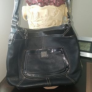 Pre owned Stone Mountain crossbody